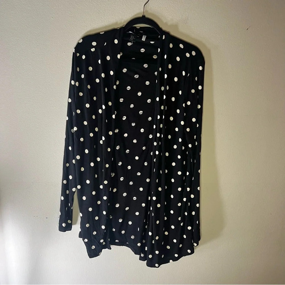 H&M Tops - H&M |  Cardigan